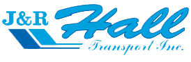 J&R Hall Transport